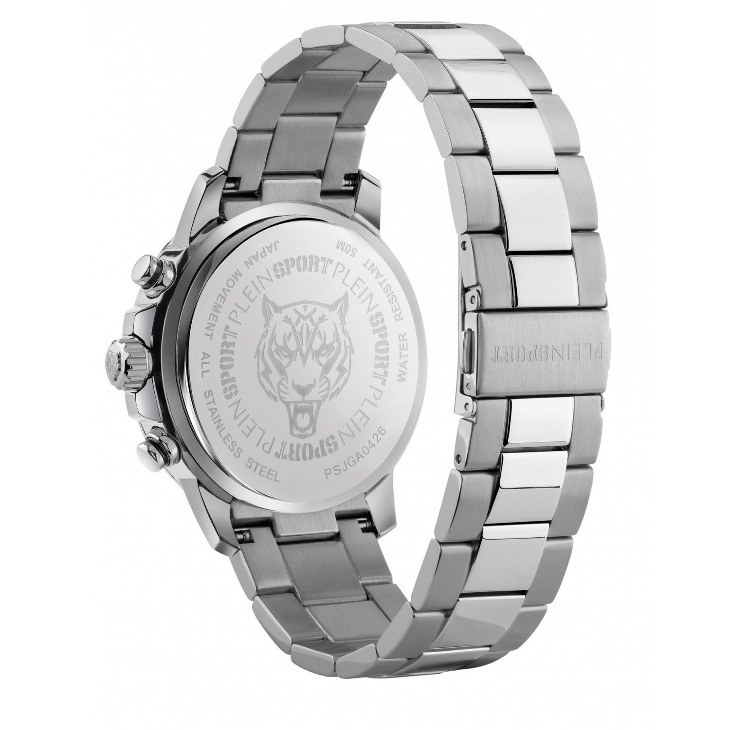 Plein Sport PSJGA0426